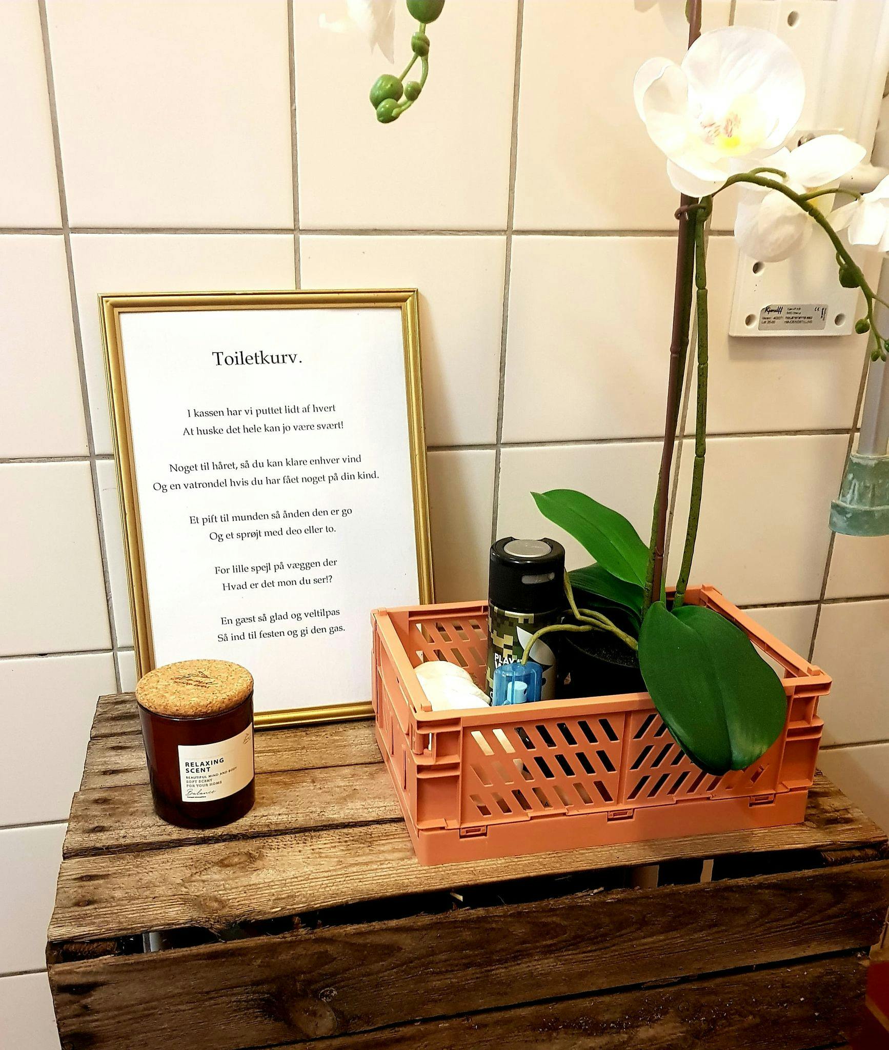 300601763 1713684915682910 6418573779491448195 n pynt til bryllup